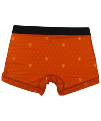 ボクサーパンツ　前閉じ　ＭＡＲＫ　ＳＨＯＲＴ　ＢＯＸＥＲ　３０５２３６２
