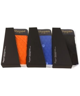 ボクサーパンツ　前閉じ　ＭＡＲＫ　ＳＨＯＲＴ　ＢＯＸＥＲ　３０５２３６２