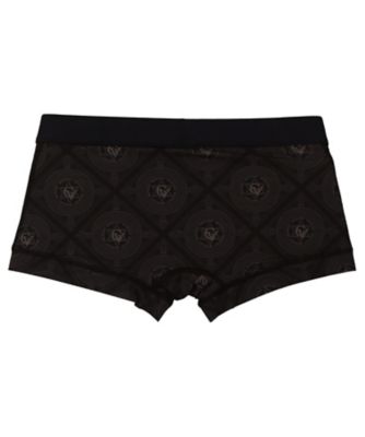 ボクサーパンツ　前閉じ　ＬＡＮＤＭＡＲＫ　Ｌｏｗーｒｉｓｅ　ＢＯＸＥＲ　３０５２３７１