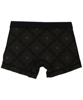 ボクサーパンツ　前閉じ　ＬＡＮＤＭＡＲＫ　ＳＨＯＲＴ　ＢＯＸＥＲ　３０５２３７２