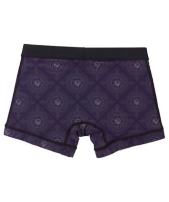 ボクサーパンツ　前閉じ　ＬＡＮＤＭＡＲＫ　ＳＨＯＲＴ　ＢＯＸＥＲ　３０５２３７２