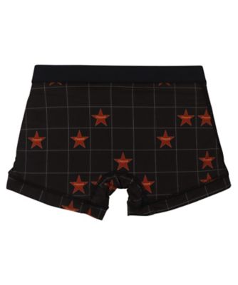 ボクサーパンツ　前閉じ　ＴＩＭＥＬＥＳＳ　ＳＨＯＲＴ　ＢＯＸＥＲ　３０５２３８２