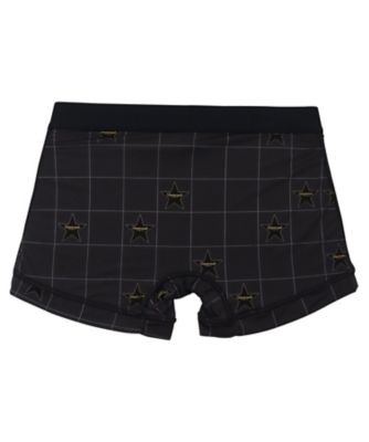 ボクサーパンツ　前閉じ　ＴＩＭＥＬＥＳＳ　ＳＨＯＲＴ　ＢＯＸＥＲ　３０５２３８２