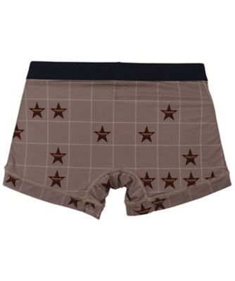 ボクサーパンツ　前閉じ　ＴＩＭＥＬＥＳＳ　ＳＨＯＲＴ　ＢＯＸＥＲ　３０５２３８２