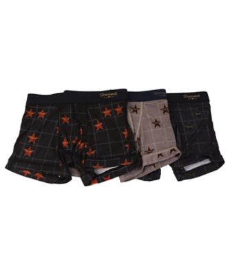 ボクサーパンツ　前閉じ　ＴＩＭＥＬＥＳＳ　ＳＨＯＲＴ　ＢＯＸＥＲ　３０５２３８２