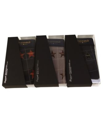 ボクサーパンツ　前閉じ　ＴＩＭＥＬＥＳＳ　ＳＨＯＲＴ　ＢＯＸＥＲ　３０５２３８２