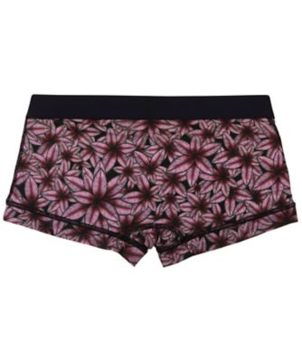 ボクサーパンツ　前閉じ　ＰＥＡＣＥＦＵＬ　Ｌｏｗーｒｉｓｅ　ＢＯＸＥＲ　３０５２３９１