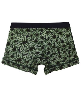 ボクサーパンツ　前閉じ　ＰＥＡＣＥＦＵＬ　ＳＨＯＲＴ　ＢＯＸＥＲ　３０５２３９２