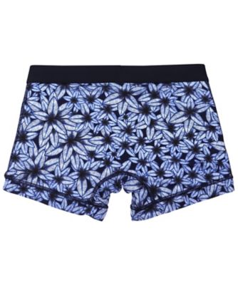 ボクサーパンツ　前閉じ　ＰＥＡＣＥＦＵＬ　ＳＨＯＲＴ　ＢＯＸＥＲ　３０５２３９２