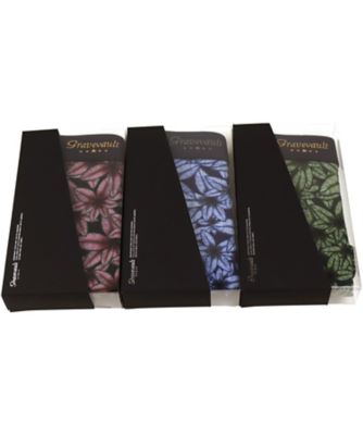 ボクサーパンツ　前閉じ　ＰＥＡＣＥＦＵＬ　ＳＨＯＲＴ　ＢＯＸＥＲ　３０５２３９２