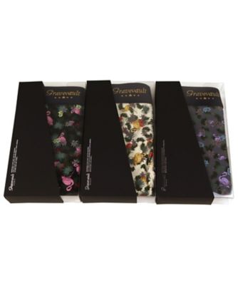 ボクサーパンツ　前閉じ　Ｐｉｎｋ　Ｆｌａｍｉｎｇｏ　Ｌｏｗーｒｉｓｅ　ＢＯＸＥＲ　３０５２４０１