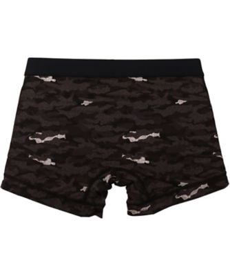 ボクサーパンツ　前閉じ　Ｏｓｃａｒ　ＳＨＯＲＴ　ＢＯＸＥＲ　３０５２４１２