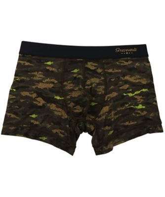 ボクサーパンツ　前閉じ　Ｏｓｃａｒ　ＳＨＯＲＴ　ＢＯＸＥＲ　３０５２４１２