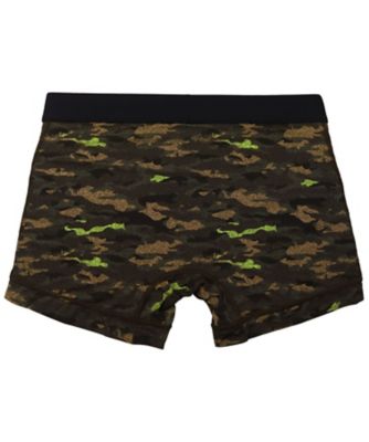 ボクサーパンツ　前閉じ　Ｏｓｃａｒ　ＳＨＯＲＴ　ＢＯＸＥＲ　３０５２４１２