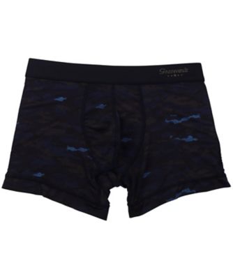 ボクサーパンツ　前閉じ　Ｏｓｃａｒ　ＳＨＯＲＴ　ＢＯＸＥＲ　３０５２４１２