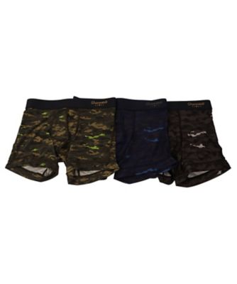 ボクサーパンツ　前閉じ　Ｏｓｃａｒ　ＳＨＯＲＴ　ＢＯＸＥＲ　３０５２４１２
