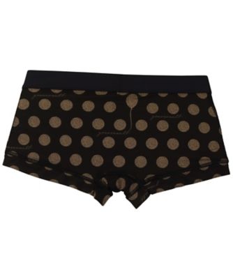 ボクサーパンツ　前閉じ　Ｂｕｂｂｌｅ　ｇｕｍ　Ｌｏｗーｒｉｓｅ　ＢＯＸＥＲ　３０５２４２１
