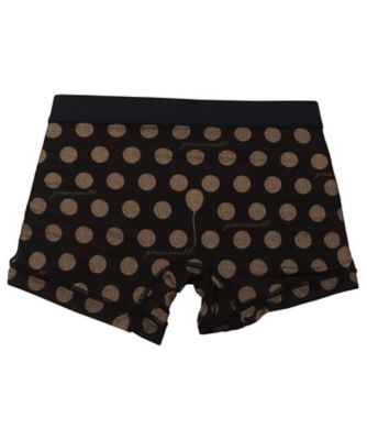 ボクサーパンツ　前閉じ　Ｂｕｂｂｌｅ　ｇｕｍ　ＳＨＯＲＴ　ＢＯＸＥＲ　３０５２４２２
