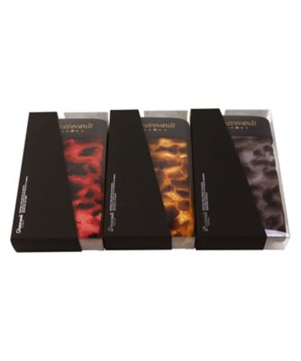 ボクサーパンツ　前閉じ　ＬＥＯＰＡＲＤ　Ｌｏｗーｒｉｓｅ　ＢＯＸＥＲ　３０５２４４１