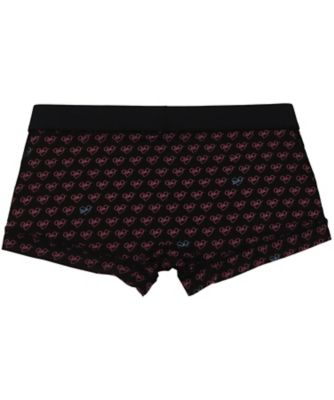 ローライズ　ボクサーパンツ　前閉じ　Ｌｏｖｅ　Ｌｏｗーｒｉｓｅ　ＢＯＸＥＲ　　３０５２４７１