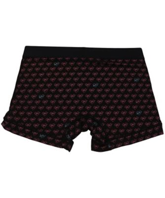 ショート　ボクサーパンツ　前閉じ　Ｌｏｖｅ　ＳＨＯＲＴ　ＢＯＸＥＲ　３０５２４７２