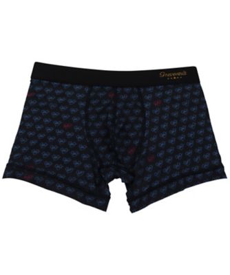 ショート　ボクサーパンツ　前閉じ　Ｌｏｖｅ　ＳＨＯＲＴ　ＢＯＸＥＲ　３０５２４７２