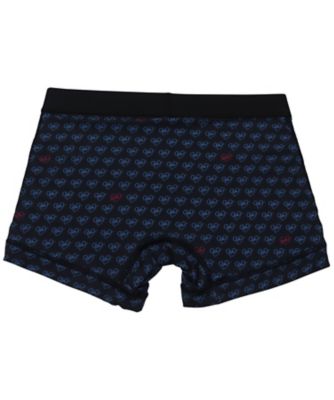 ショート　ボクサーパンツ　前閉じ　Ｌｏｖｅ　ＳＨＯＲＴ　ＢＯＸＥＲ　３０５２４７２