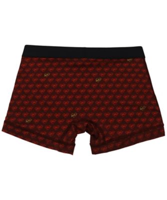 ショート　ボクサーパンツ　前閉じ　Ｌｏｖｅ　ＳＨＯＲＴ　ＢＯＸＥＲ　３０５２４７２
