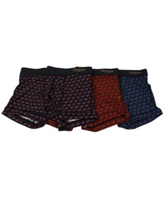 ショート　ボクサーパンツ　前閉じ　Ｌｏｖｅ　ＳＨＯＲＴ　ＢＯＸＥＲ　３０５２４７２