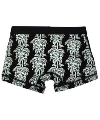 14ss アンダーカバー ジザメリ期 ショートパンツ JONIO 14ss アンダーカバー ジザメリ期 ショートパンツ JONIO - メルカリ