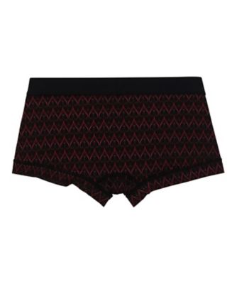 ③福子 3052541_blk_c2?$VS_1500$