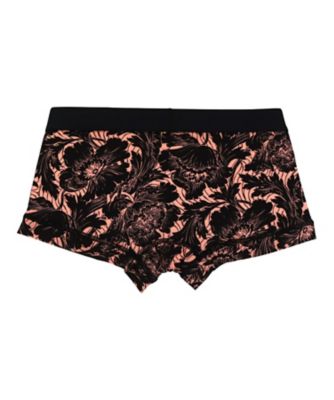3052591-pinkblack-2?$VS_1500$