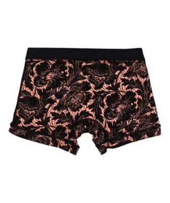 美品初版本　 MARKUS 「BOXERS」 布張り装丁 1336 SCULPTURE BOXER (Light green)｜メンズアンダーウェア DUGAS