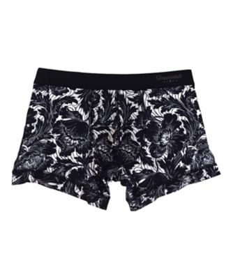 美品初版本　 MARKUS 「BOXERS」 布張り装丁 3873200689-15-2.jpg?type=img&