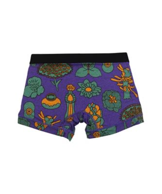 3052612_5_PURPLE?$VS_1500$