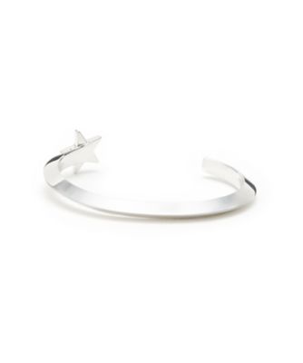 BANGLE 307 | FANTASTIC MAN/ファンタスティックマン | 三越