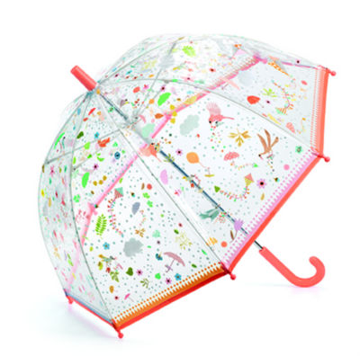  アンブレラ（傘）スモール 傘・日傘