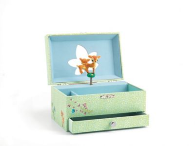 ＜DJECO (Baby&Kids)＞フォーンズ　ソング