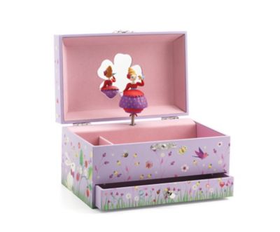 ＜DJECO (Baby&Kids)＞プリンセス　メロディー