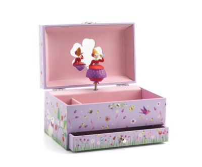 ★美品★プリンセスメロディ　ふわふわバニーコート★ AZONE INTERNATIONAL::えっくす☆きゅーと