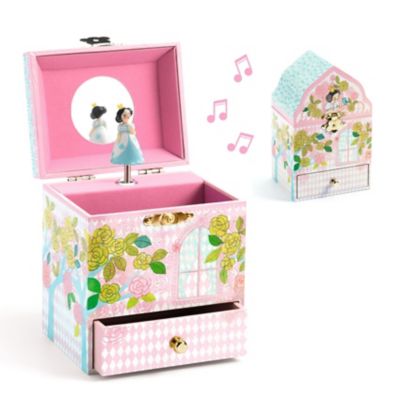 DJECO (Baby&Kids)/ジェコ デライテット パレス