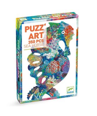Pissarro、JARDIN 、海外版超希少レゾネ、新品額付 予約 2025年10月18日発売 JBK78-9866 ホットウィール カー