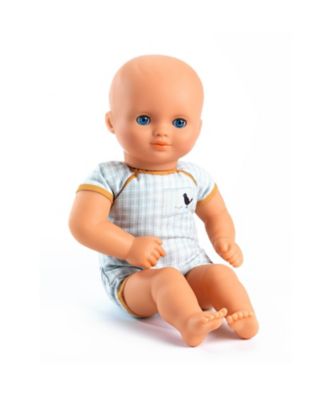 ポメア カナリア DJ07871 | DJECO (Baby&Kids)/ジェコ | 三越