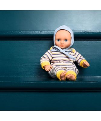 ポメア カナリア DJ07871 | DJECO (Baby&Kids)/ジェコ | 三越