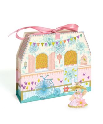 ミ ハウス アルバ DJ08030 | DJECO (Baby&Kids)/ジェコ | 三越