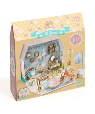 ミ ハウス アルバ DJ08030 | DJECO (Baby&Kids)/ジェコ | 三越