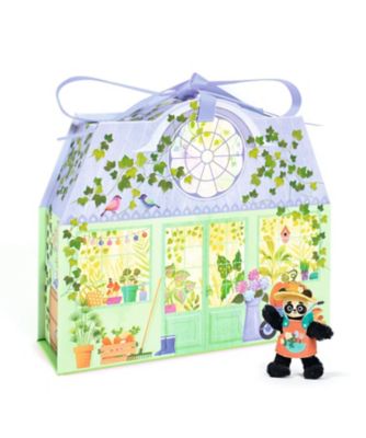 新品　オゴジョ　親子　 セットのみ Amazon.co.jp: [go go bike] ライブディオDio用 ZX Live dio AF 35 Ⅰ