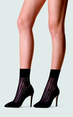 ソックス　ＩＲＥＥＮ