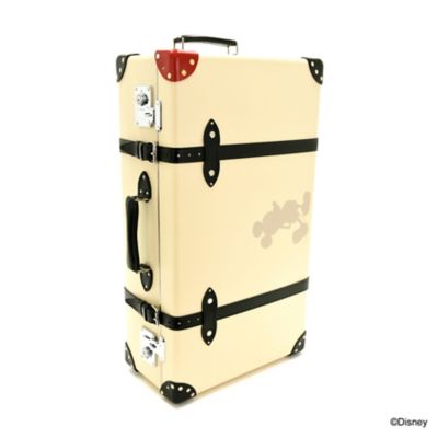 ディズニー ラージ スーツケース アイボリー 三越伊勢丹オンラインストア 公式