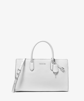 MICHAEL KORS ホワイト ハンドバッグ 35s2g7zt1c-opwhi.jpg